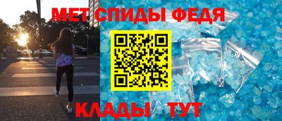 кокаин VHQ Коммунар