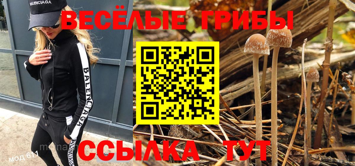 Псилоцибиновые грибы прущие грибы Ханты-Мансийск