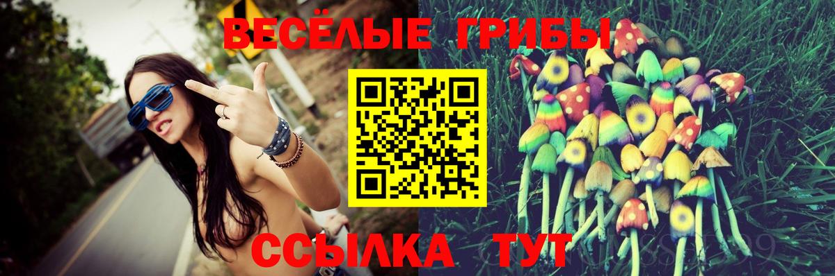 Галлюциногенные грибы Psilocybe  Вход с VPN  цены   Ханты-Мансийск  Галлюциногенные грибы мухоморы 